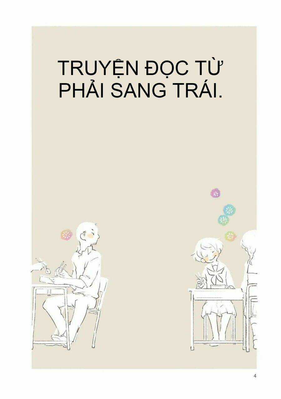 Những Món Ăn Hợp Với Cơm !!! Chapter 11 trang 3