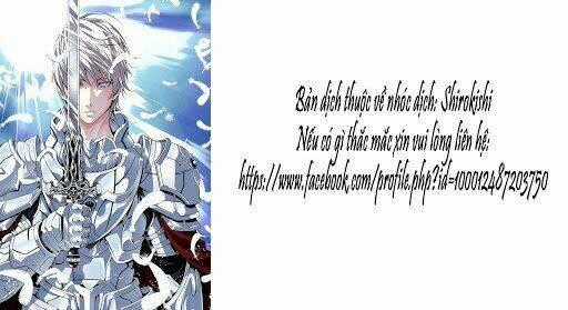 Những Món Ăn Hợp Với Cơm !!! Chapter 13 trang 1