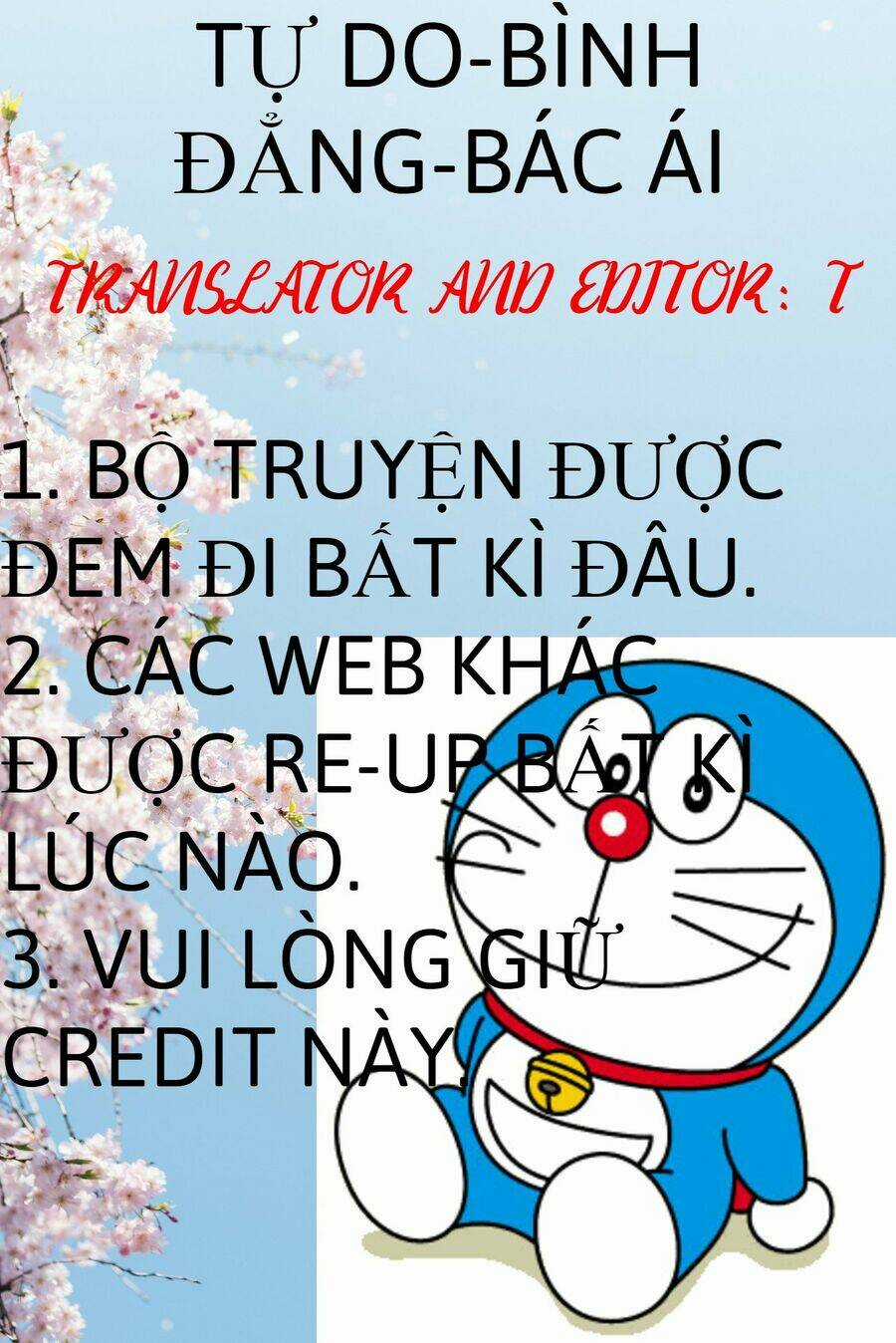 Những Món Ăn Hợp Với Cơm !!! Chapter 13 trang 2