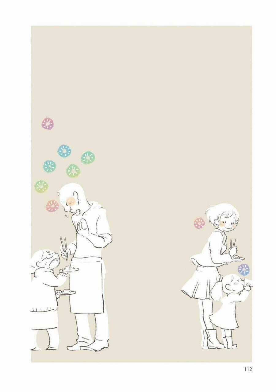 Những Món Ăn Hợp Với Cơm !!! Chapter 9 trang 14