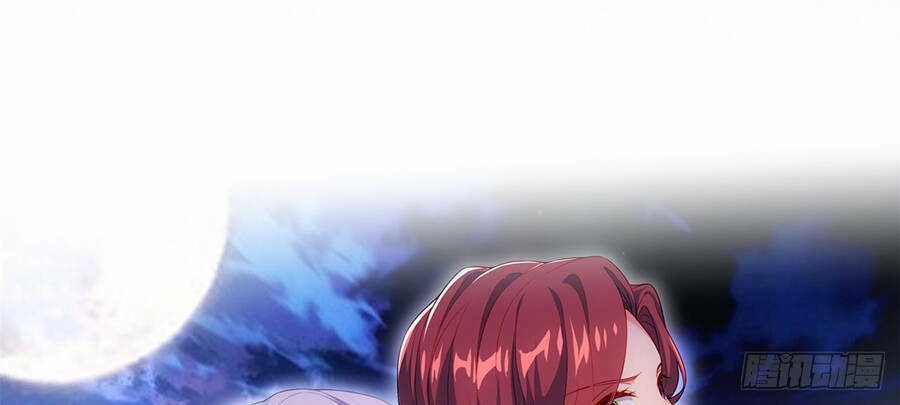 Những Ngày Sống Sót Ngoài Đảo Hoang Chapter 0 trang 17