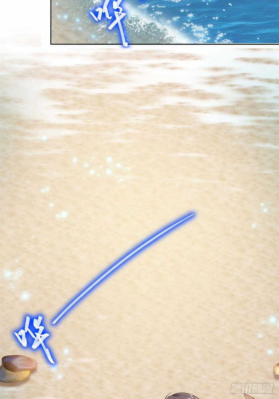 Những Ngày Sống Sót Ngoài Đảo Hoang Chapter 0 trang 2