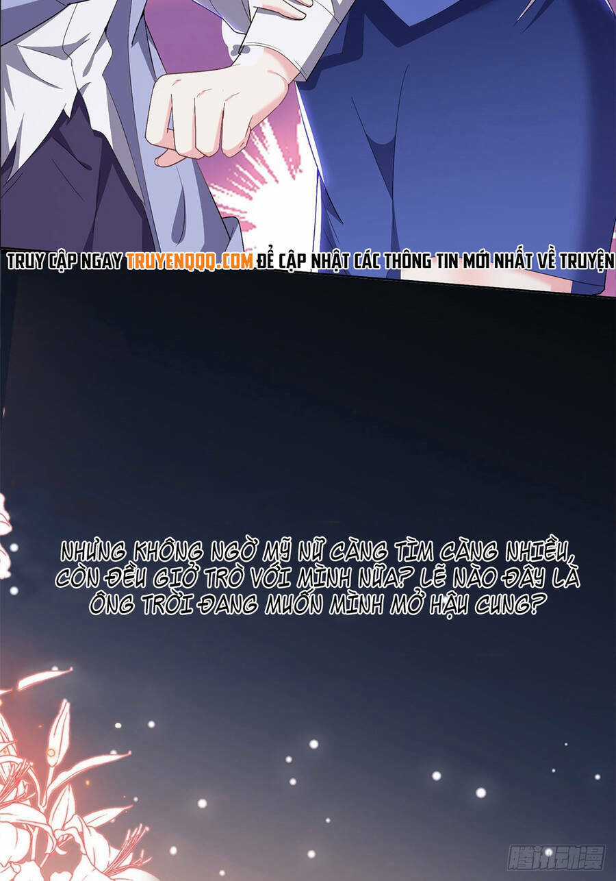 Những Ngày Sống Sót Ngoài Đảo Hoang Chapter 0 trang 7