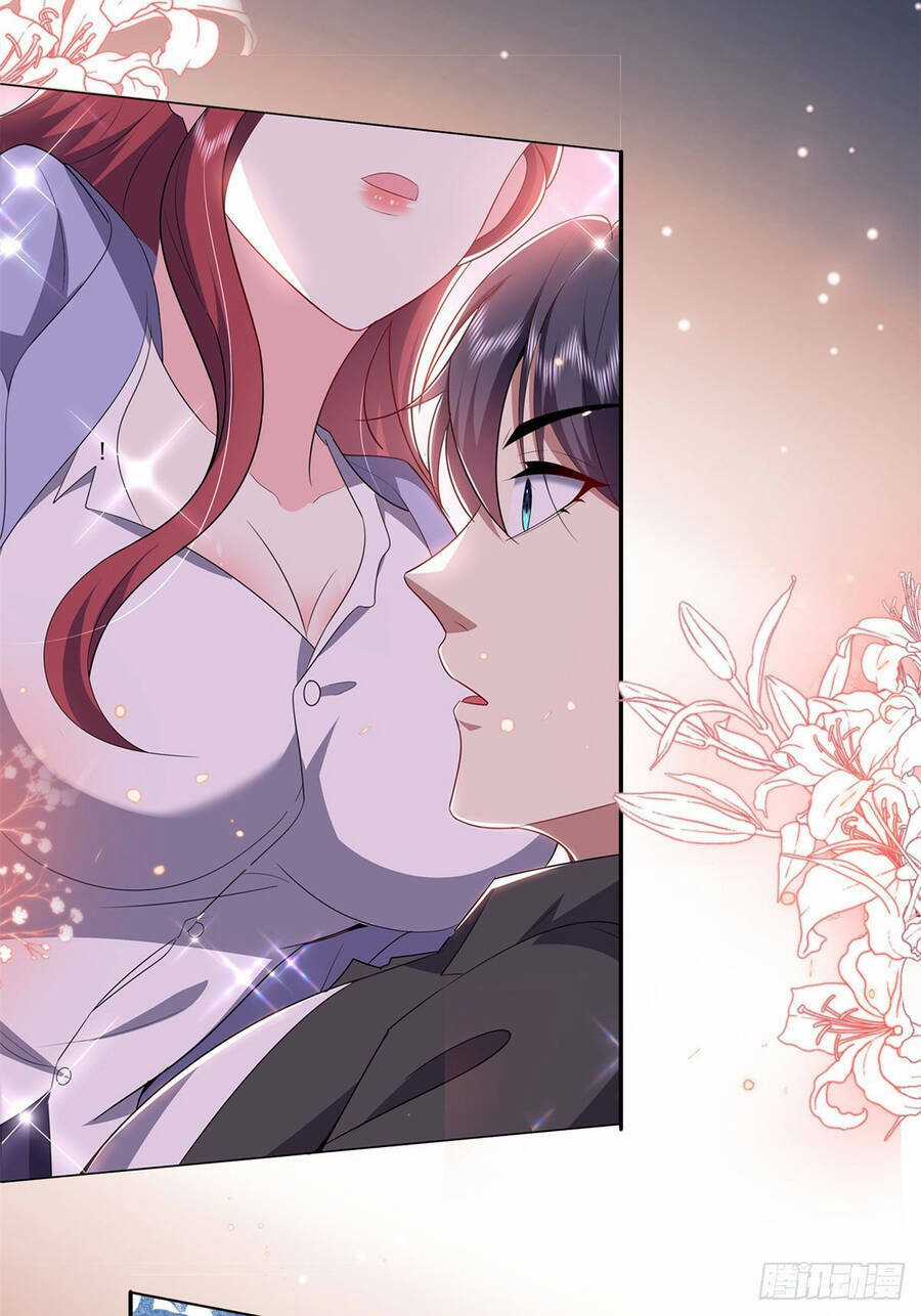 Những Ngày Sống Sót Ngoài Đảo Hoang Chapter 0 trang 8