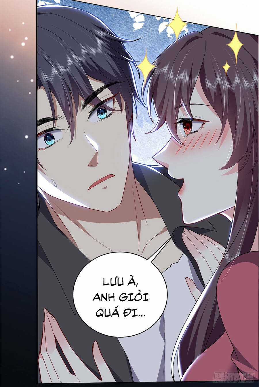 Những Ngày Sống Sót Ngoài Đảo Hoang Chapter 0 trang 9