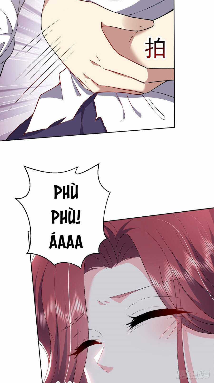 Những Ngày Sống Sót Ngoài Đảo Hoang Chapter 1 trang 25