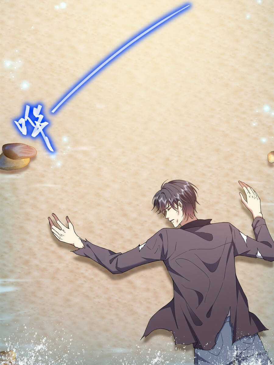 Những Ngày Sống Sót Ngoài Đảo Hoang Chapter 1 trang 3