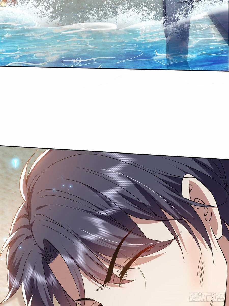 Những Ngày Sống Sót Ngoài Đảo Hoang Chapter 1 trang 4