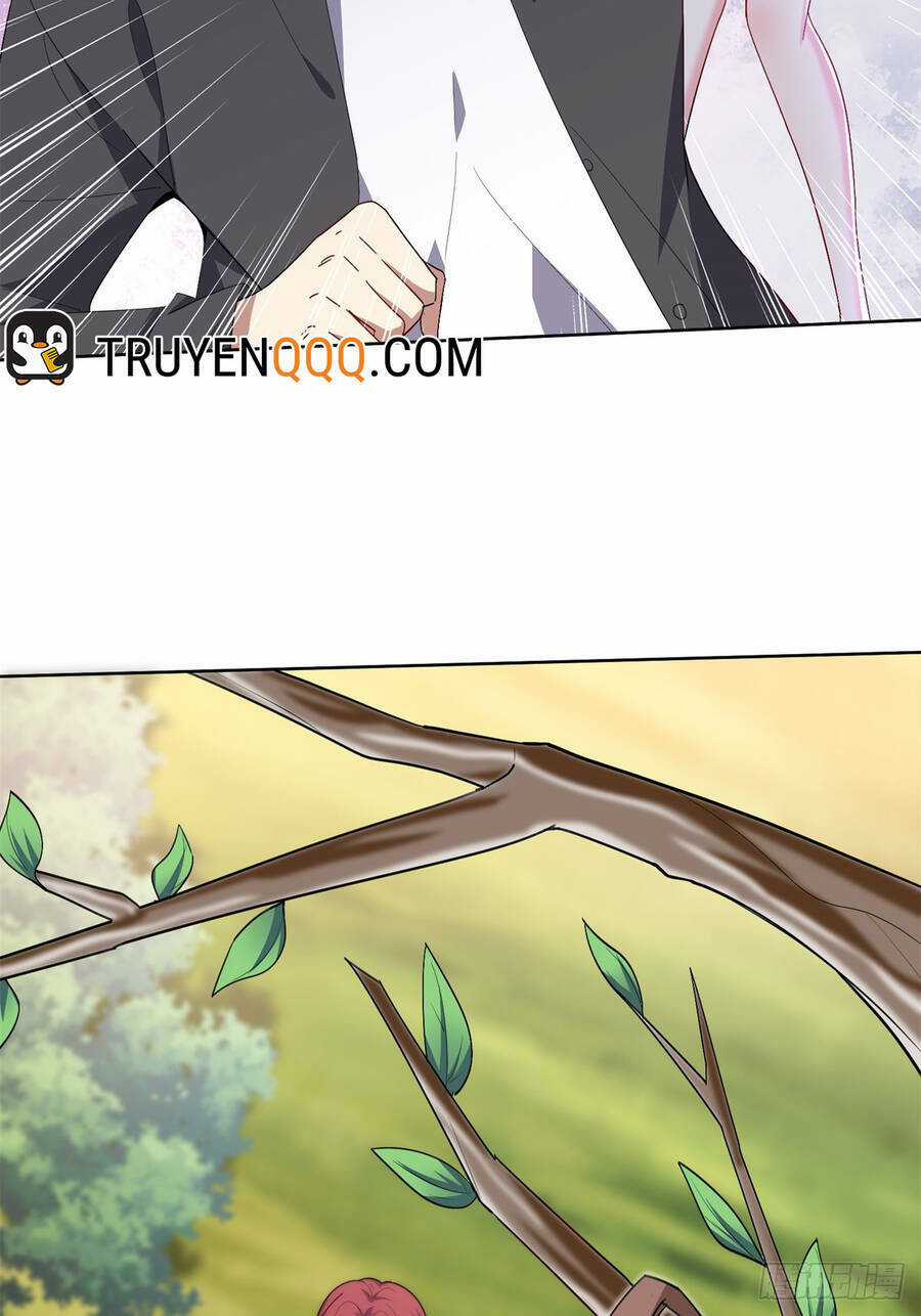 Những Ngày Sống Sót Ngoài Đảo Hoang Chapter 1 trang 52