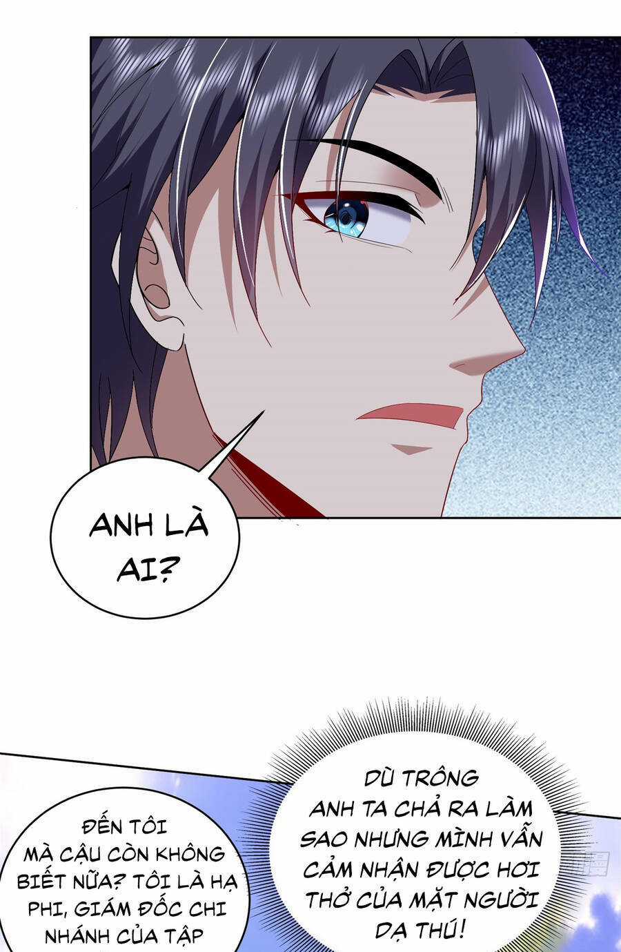 Những Ngày Sống Sót Ngoài Đảo Hoang Chapter 1 trang 57