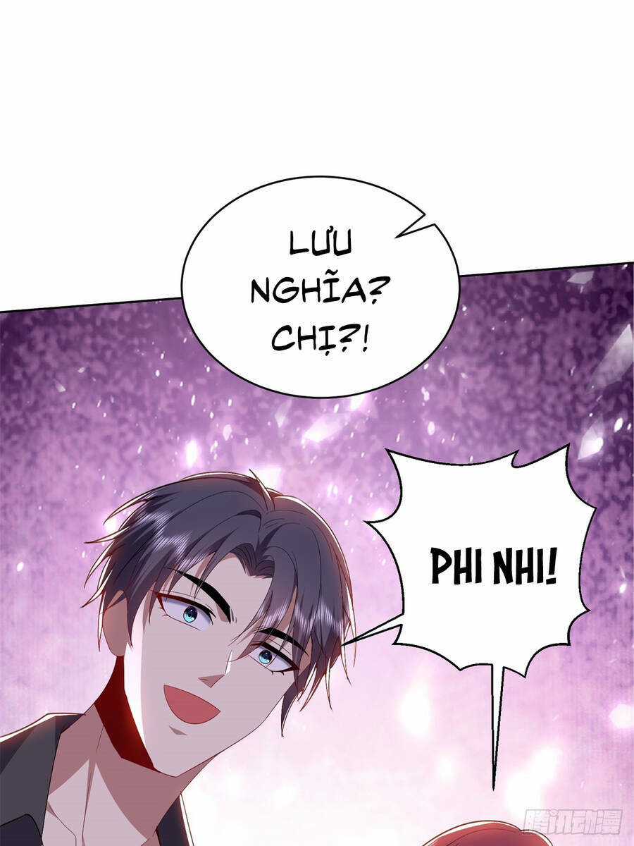 Những Ngày Sống Sót Ngoài Đảo Hoang Chapter 1 trang 62