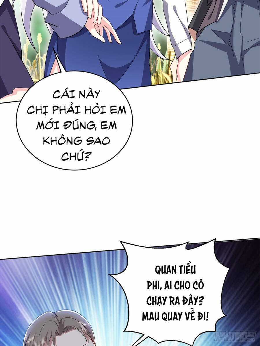 Những Ngày Sống Sót Ngoài Đảo Hoang Chapter 1 trang 65