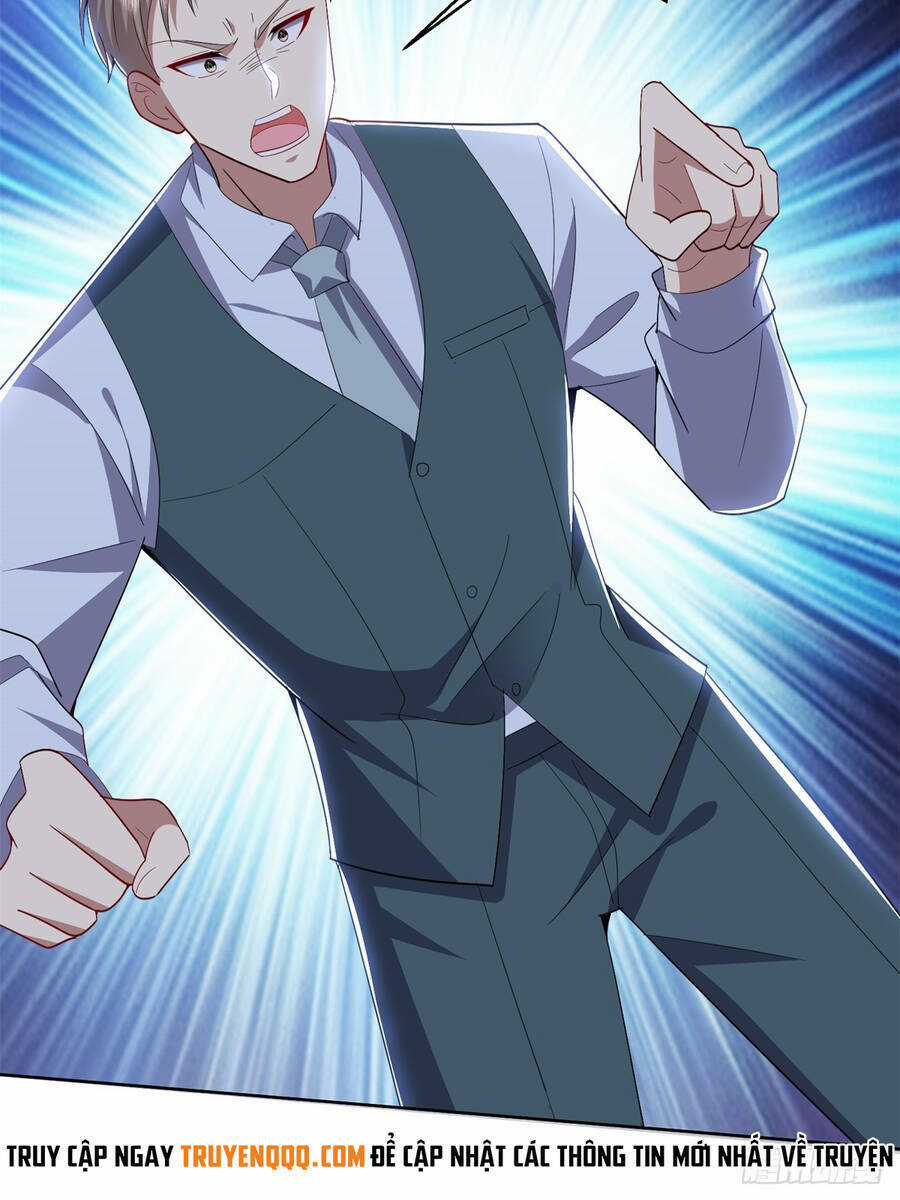 Những Ngày Sống Sót Ngoài Đảo Hoang Chapter 1 trang 66