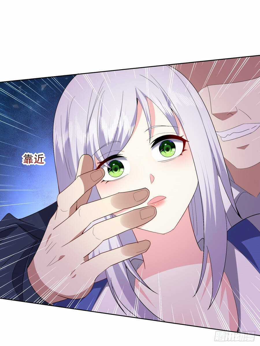 Những Ngày Sống Sót Ngoài Đảo Hoang Chapter 1 trang 70