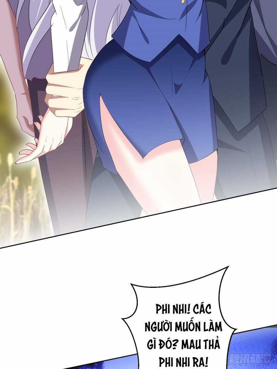 Những Ngày Sống Sót Ngoài Đảo Hoang Chapter 1 trang 72