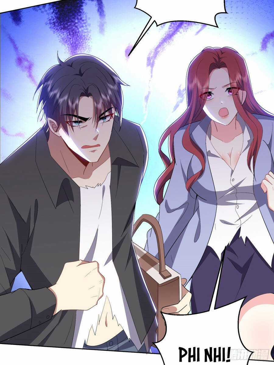 Những Ngày Sống Sót Ngoài Đảo Hoang Chapter 1 trang 73