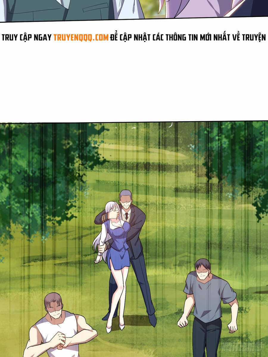 Những Ngày Sống Sót Ngoài Đảo Hoang Chapter 1 trang 75