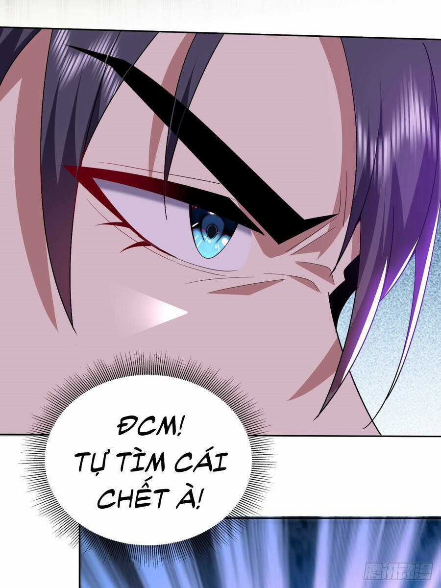 Những Ngày Sống Sót Ngoài Đảo Hoang Chapter 1 trang 77