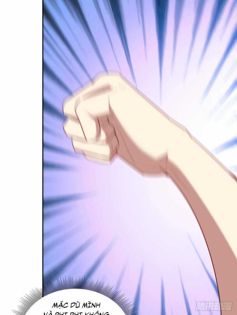 Những Ngày Sống Sót Ngoài Đảo Hoang Chapter 1 trang 78