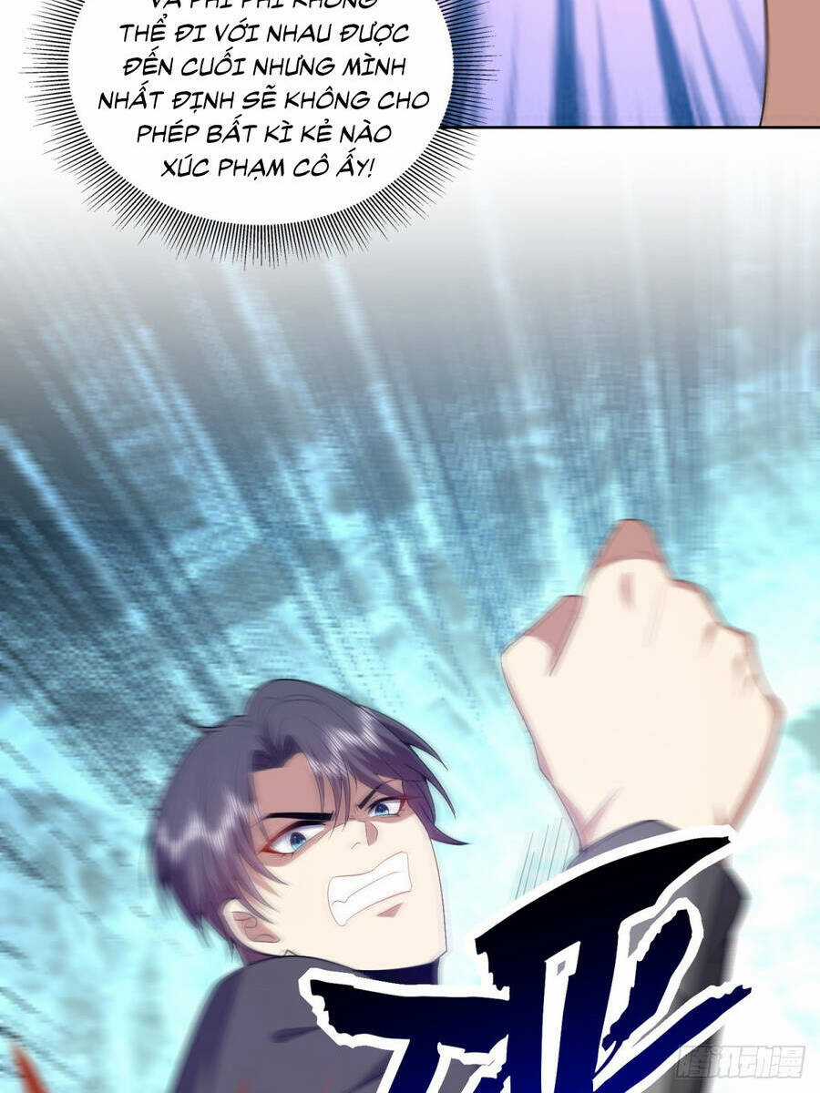 Những Ngày Sống Sót Ngoài Đảo Hoang Chapter 1 trang 79