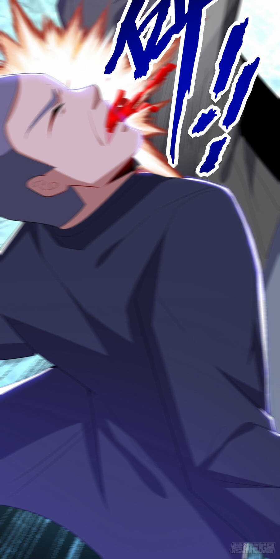 Những Ngày Sống Sót Ngoài Đảo Hoang Chapter 1 trang 80