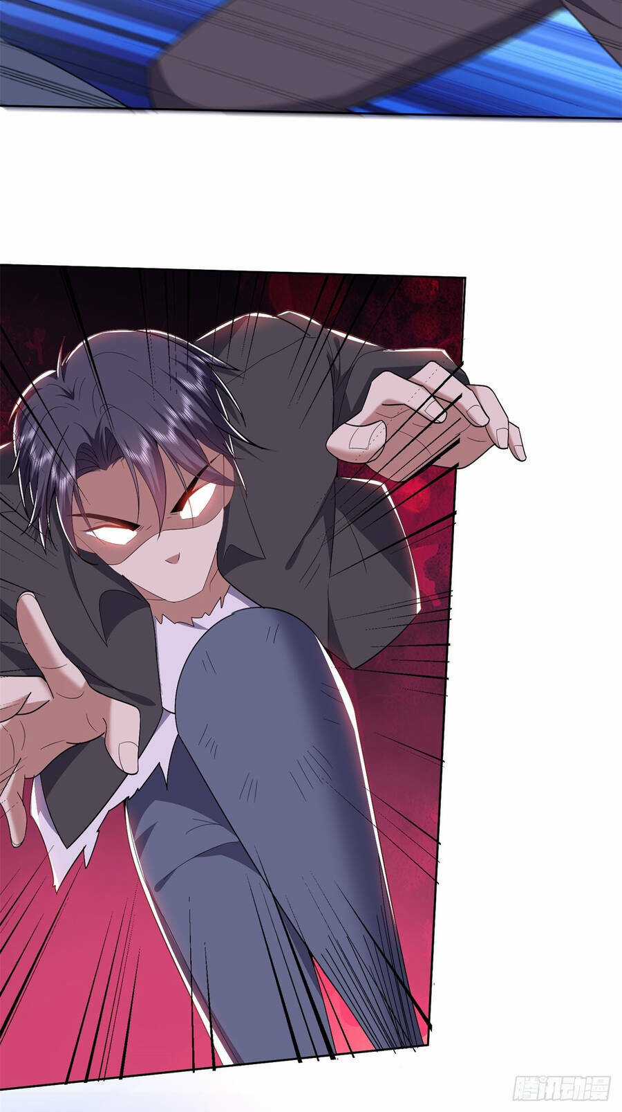 Những Ngày Sống Sót Ngoài Đảo Hoang Chapter 1 trang 84