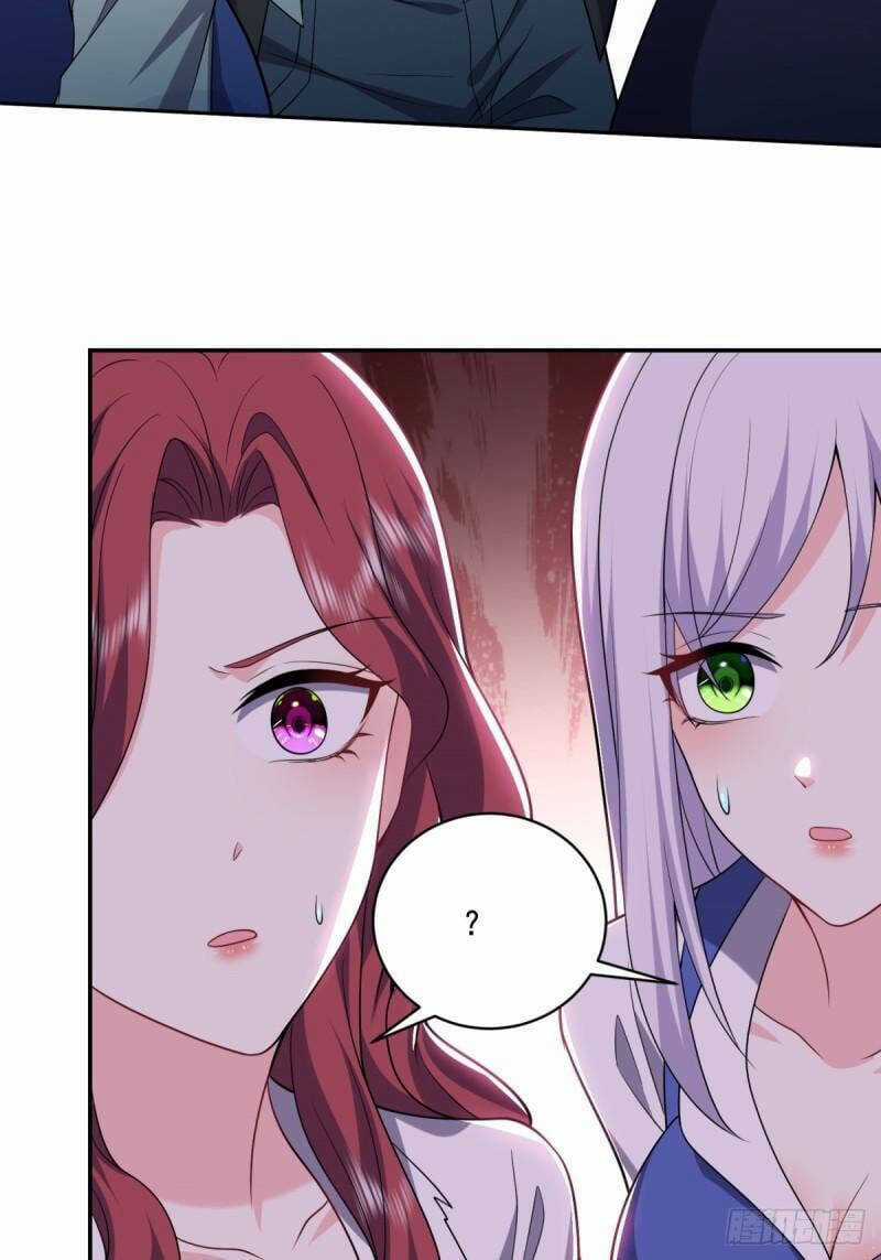 Những Ngày Sống Sót Ngoài Đảo Hoang Chapter 10 trang 15