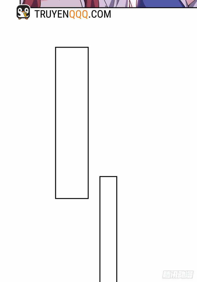 Những Ngày Sống Sót Ngoài Đảo Hoang Chapter 10 trang 16