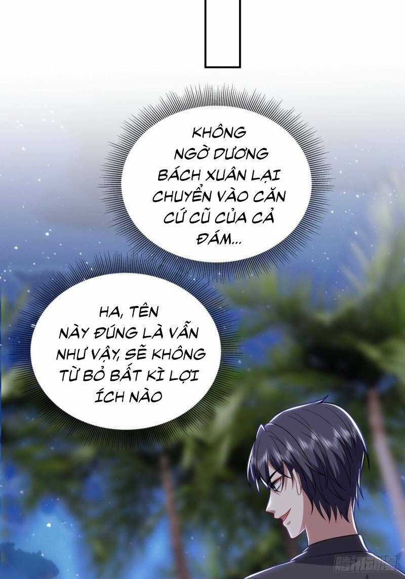 Những Ngày Sống Sót Ngoài Đảo Hoang Chapter 10 trang 17