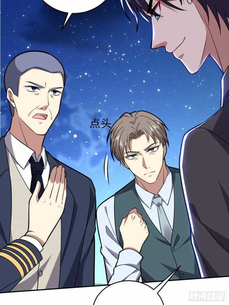 Những Ngày Sống Sót Ngoài Đảo Hoang Chapter 10 trang 26