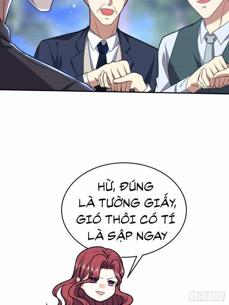 Những Ngày Sống Sót Ngoài Đảo Hoang Chapter 10 trang 32