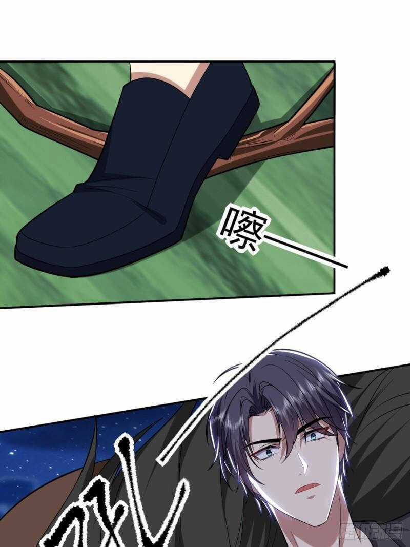 Những Ngày Sống Sót Ngoài Đảo Hoang Chapter 10 trang 41