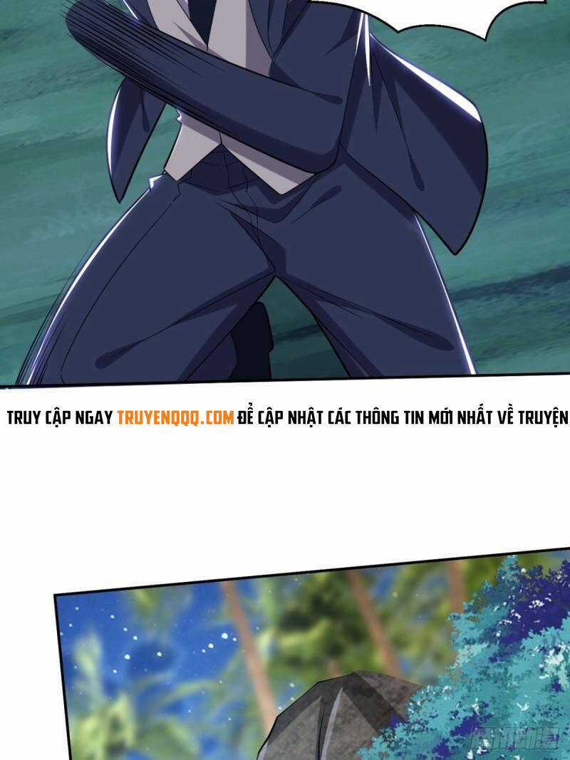 Những Ngày Sống Sót Ngoài Đảo Hoang Chapter 10 trang 46