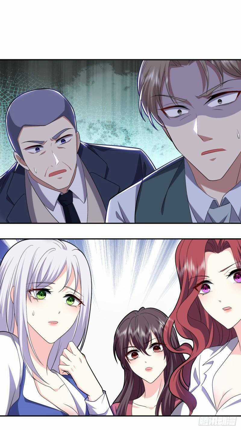 Những Ngày Sống Sót Ngoài Đảo Hoang Chapter 10 trang 63