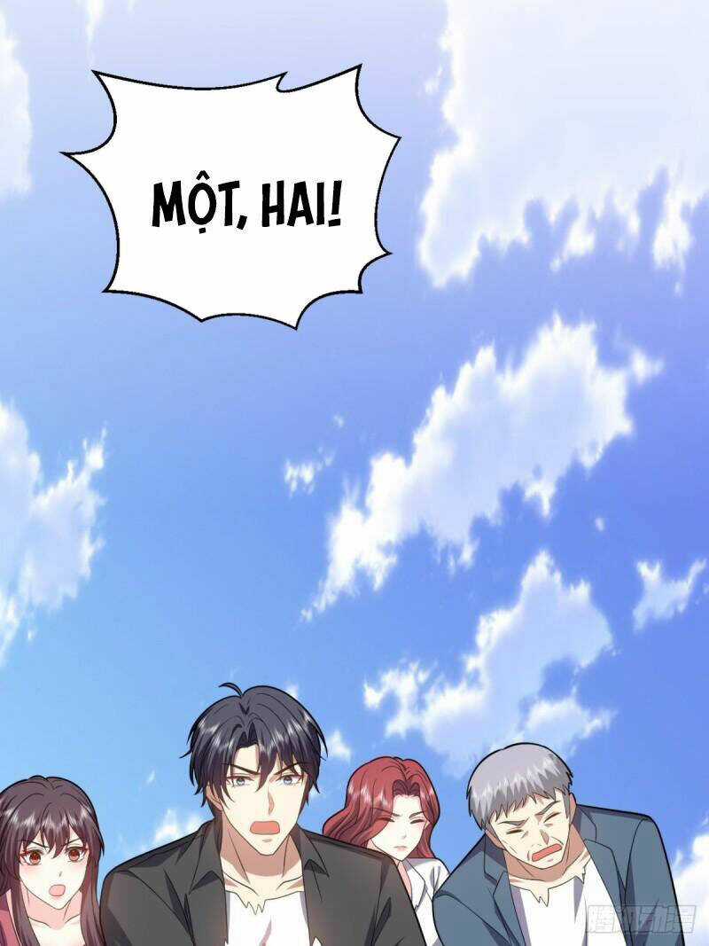 Những Ngày Sống Sót Ngoài Đảo Hoang Chapter 11 trang 44