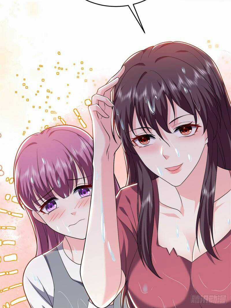 Những Ngày Sống Sót Ngoài Đảo Hoang Chapter 11 trang 61