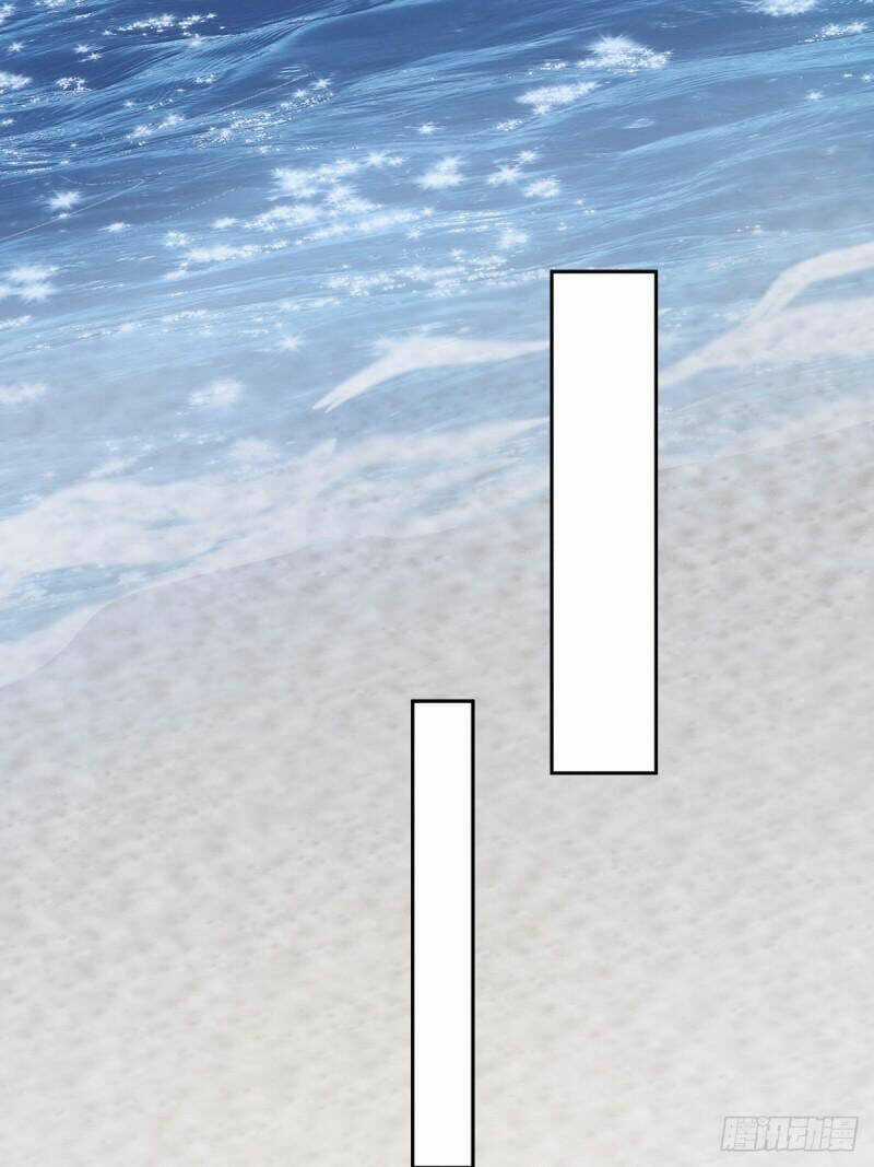 Những Ngày Sống Sót Ngoài Đảo Hoang Chapter 12 trang 29