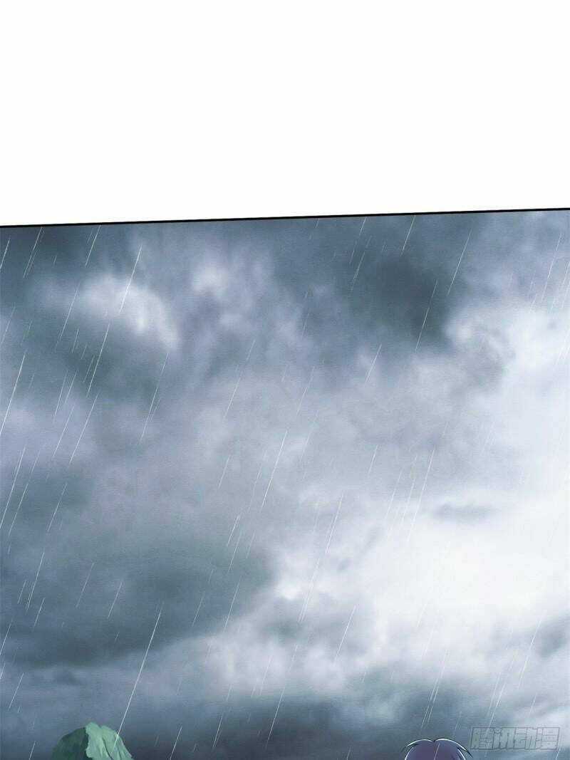 Những Ngày Sống Sót Ngoài Đảo Hoang Chapter 12 trang 3