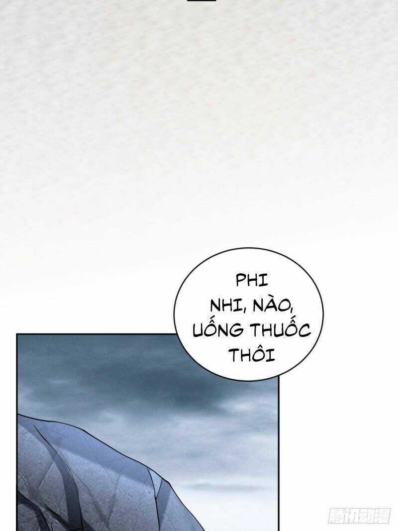 Những Ngày Sống Sót Ngoài Đảo Hoang Chapter 12 trang 30