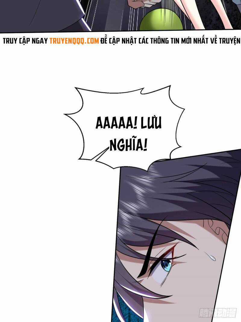 Những Ngày Sống Sót Ngoài Đảo Hoang Chapter 12 trang 60