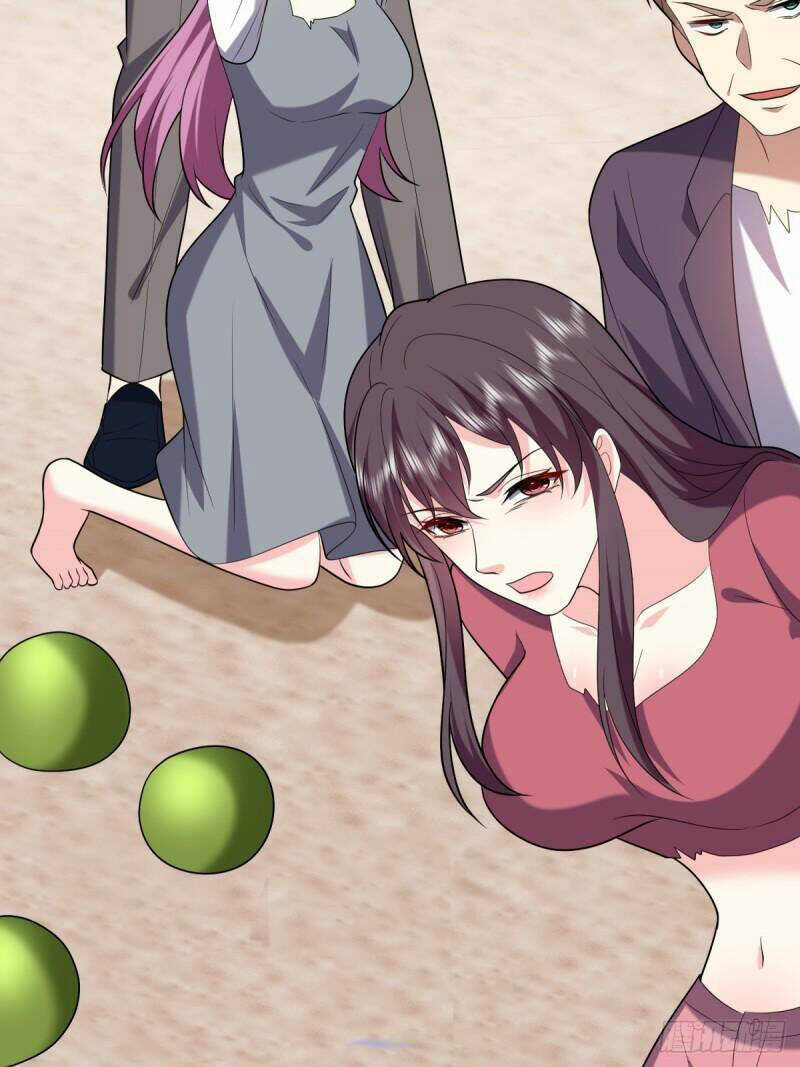 Những Ngày Sống Sót Ngoài Đảo Hoang Chapter 12 trang 62