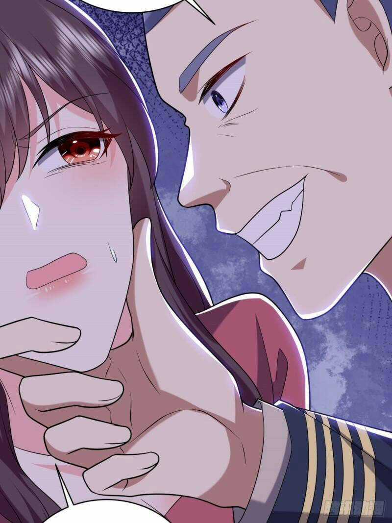 Những Ngày Sống Sót Ngoài Đảo Hoang Chapter 12 trang 68