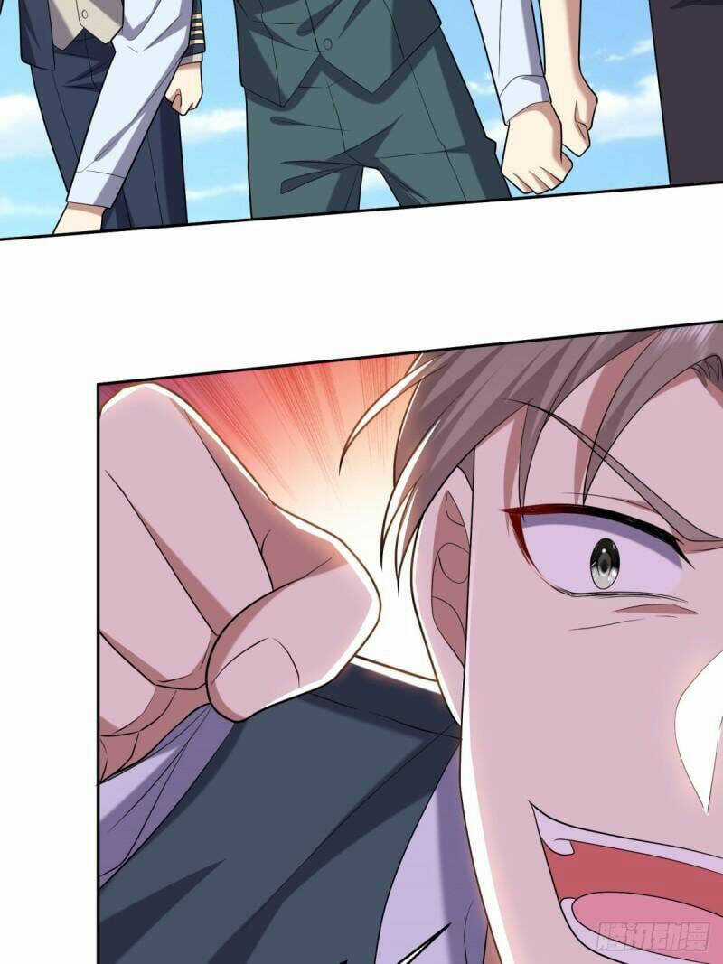 Những Ngày Sống Sót Ngoài Đảo Hoang Chapter 12 trang 73