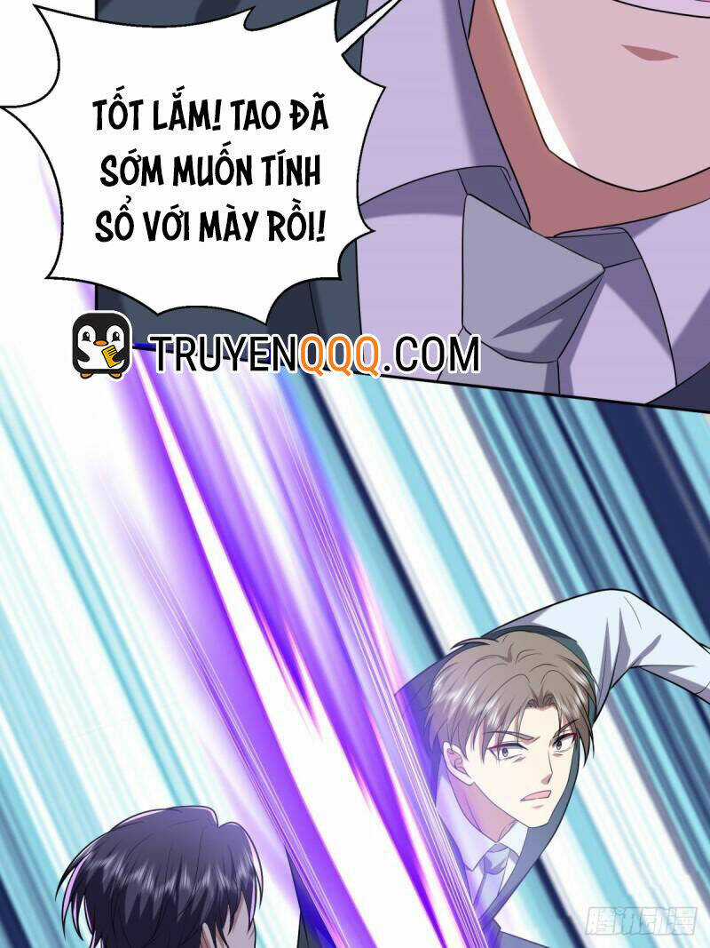 Những Ngày Sống Sót Ngoài Đảo Hoang Chapter 12 trang 74