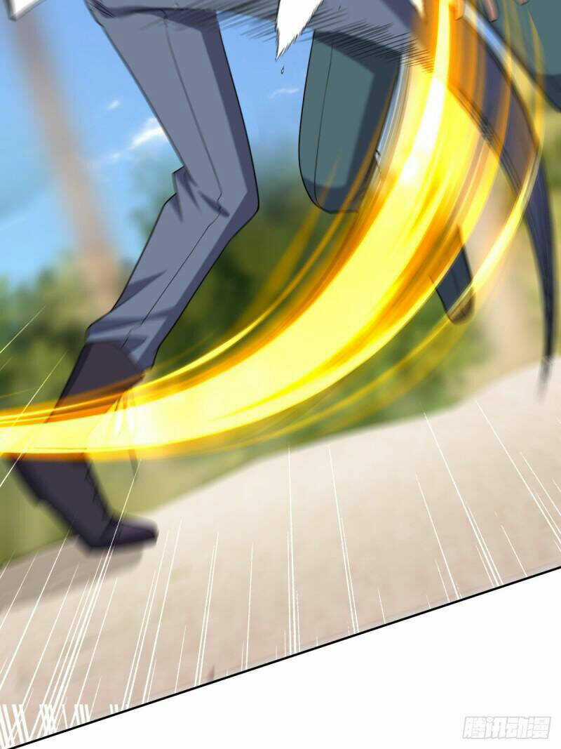 Những Ngày Sống Sót Ngoài Đảo Hoang Chapter 12 trang 77