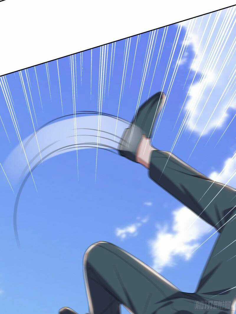 Những Ngày Sống Sót Ngoài Đảo Hoang Chapter 12 trang 78