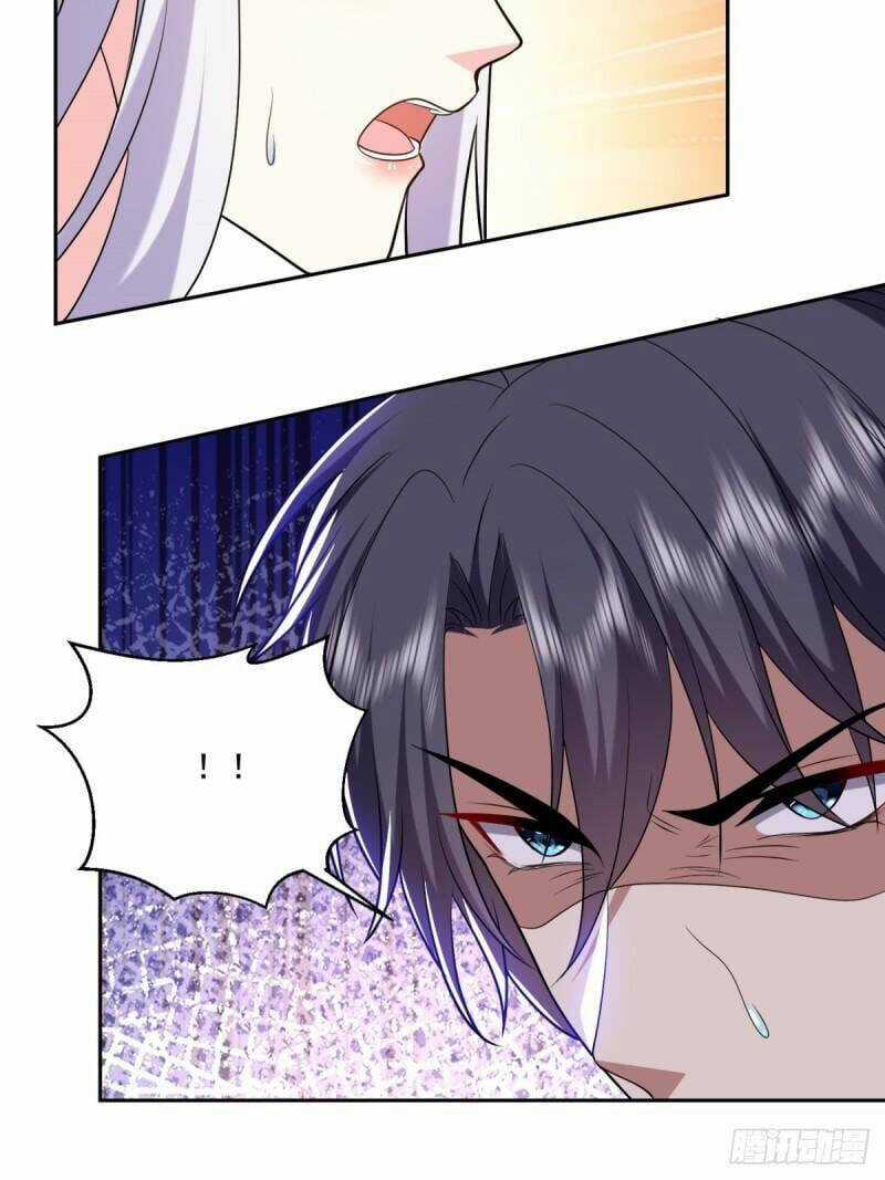 Những Ngày Sống Sót Ngoài Đảo Hoang Chapter 12 trang 85