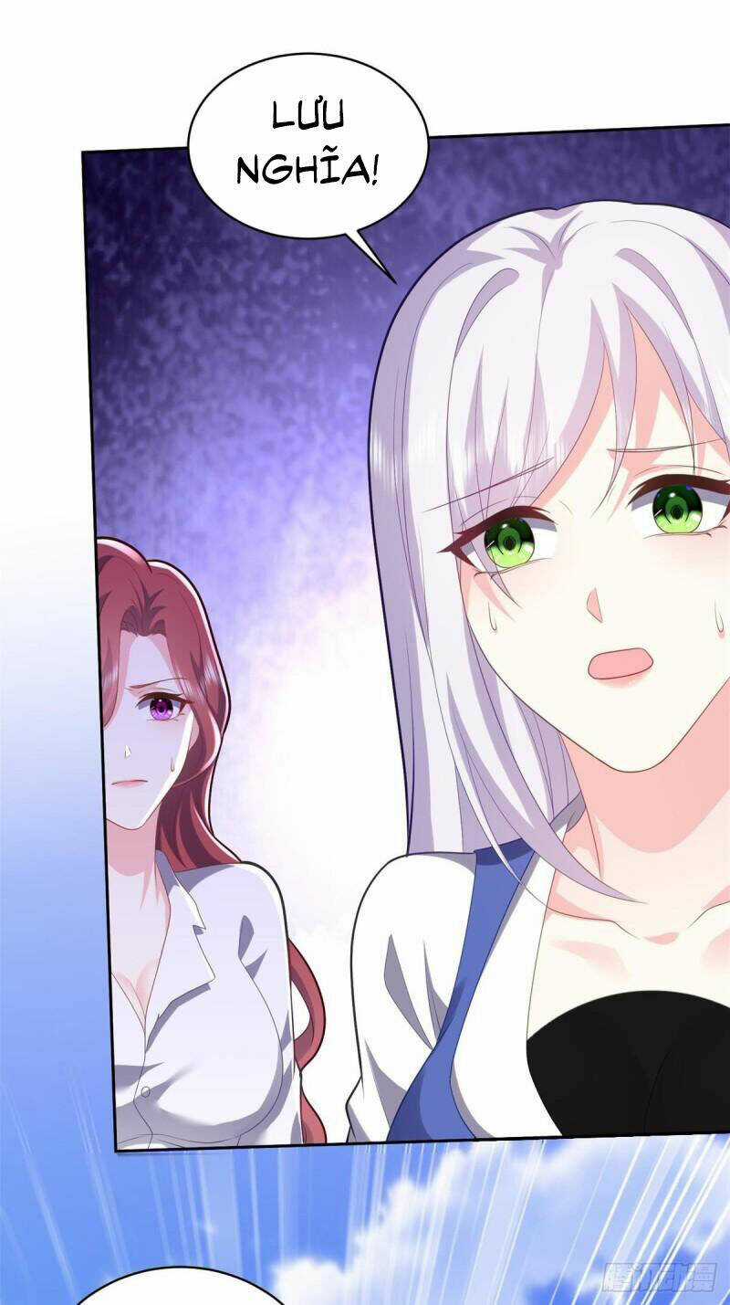 Những Ngày Sống Sót Ngoài Đảo Hoang Chapter 13 trang 12