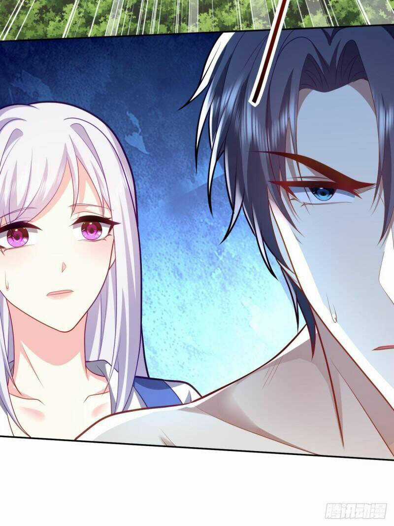 Những Ngày Sống Sót Ngoài Đảo Hoang Chapter 13 trang 27