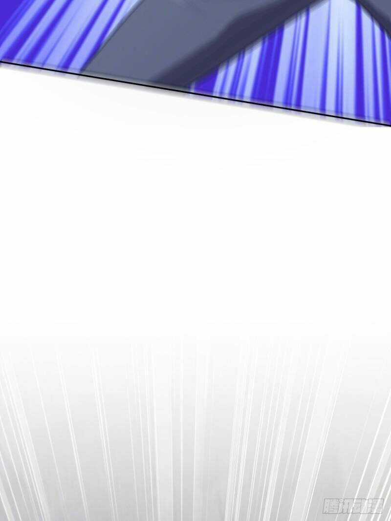 Những Ngày Sống Sót Ngoài Đảo Hoang Chapter 13 trang 34